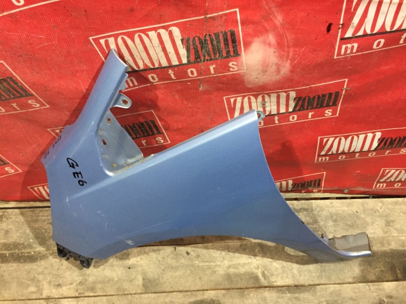 Крыло, 1600 рублей, Красноярск