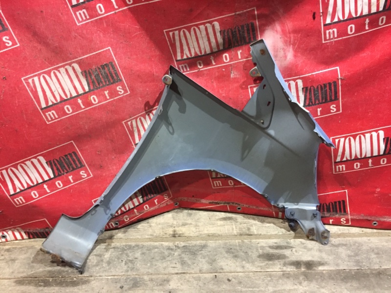 Крыло, 1600 рублей, Красноярск