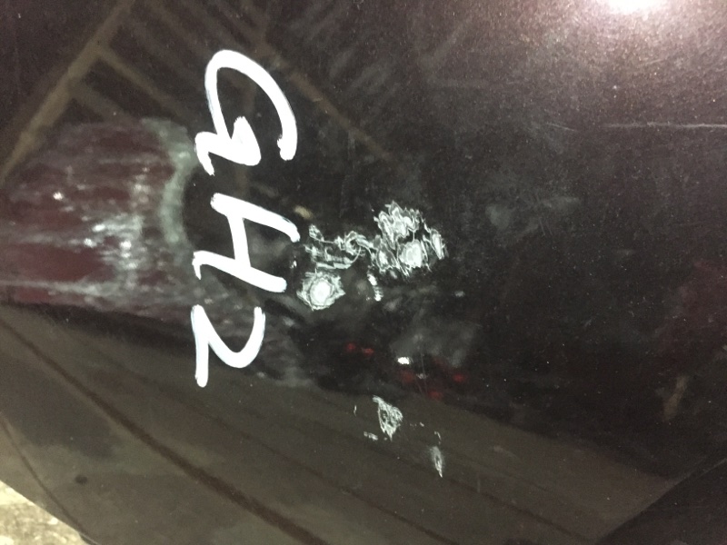 Крыло, 4400 рублей, Красноярск