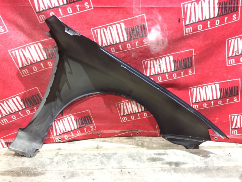 Крыло, 4400 рублей, Красноярск