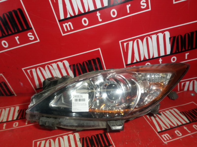 Фара, 9500 рублей, Красноярск