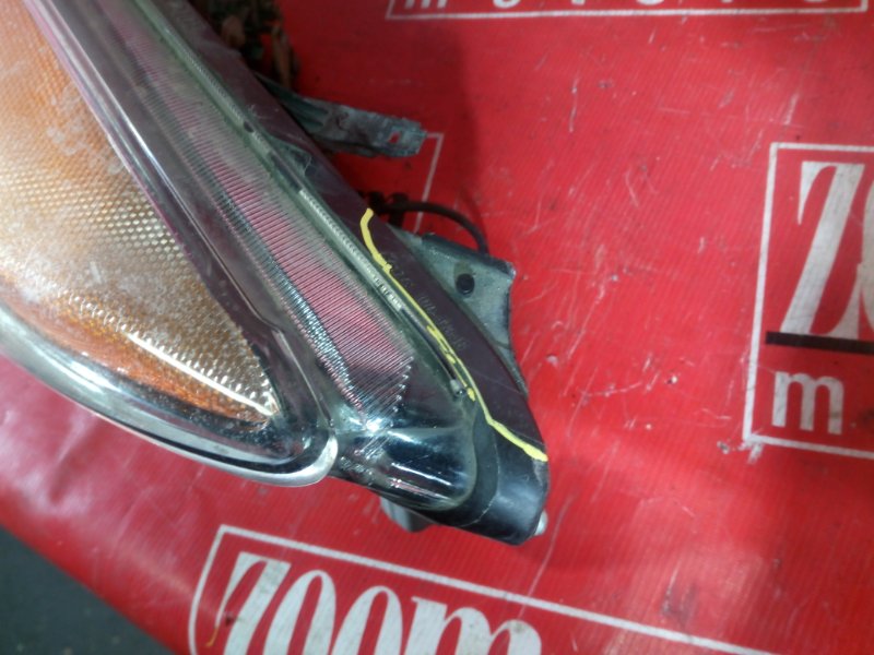 Фара, 9500 рублей, Красноярск