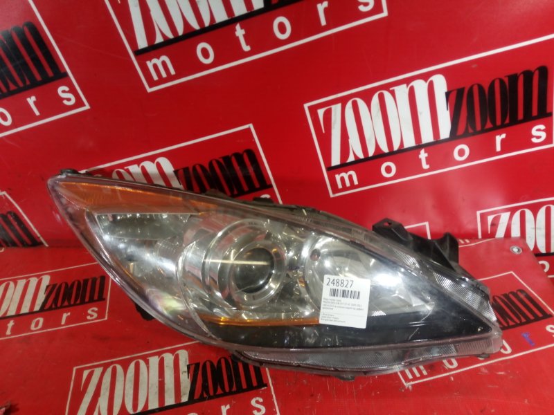 Фара, 7600 рублей, Красноярск