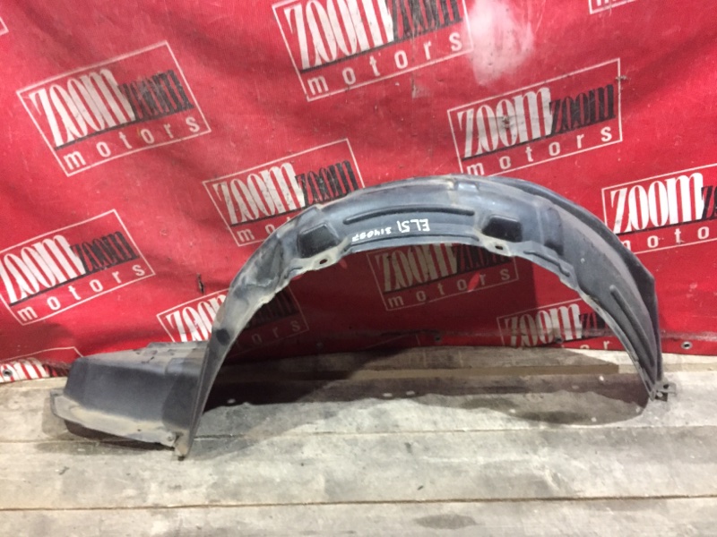 Подкрылок, 300 рублей, Красноярск