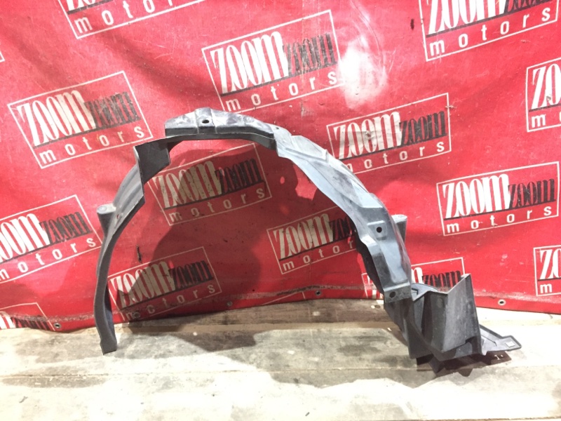 Подкрылок, 1800 рублей, Красноярск