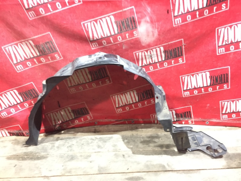 Подкрылок, 1900 рублей, Красноярск