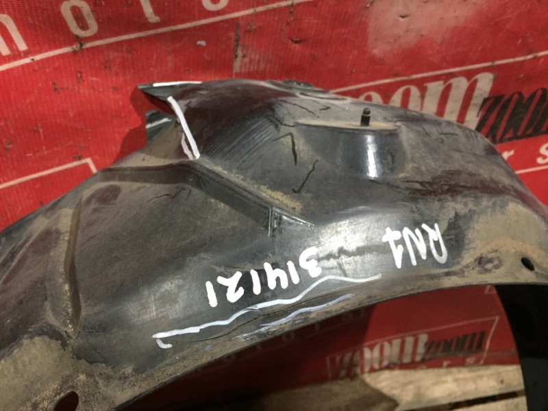 Подкрылок, 1900 рублей, Красноярск