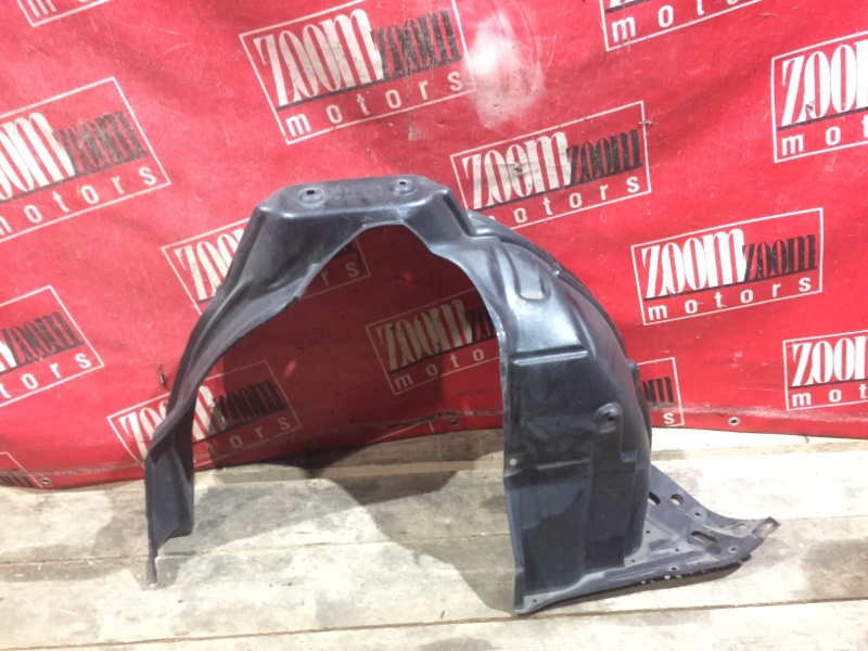 Подкрылок, 700 рублей, Красноярск