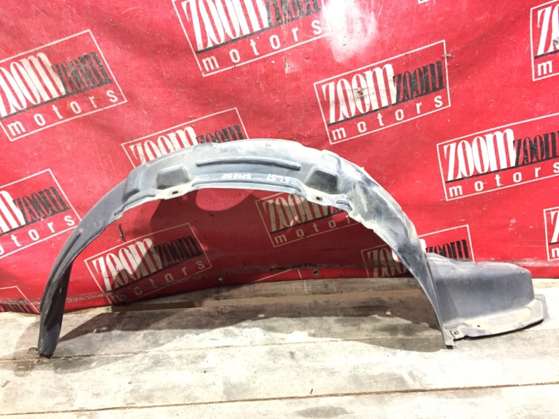 Подкрылок, 300 рублей, Красноярск