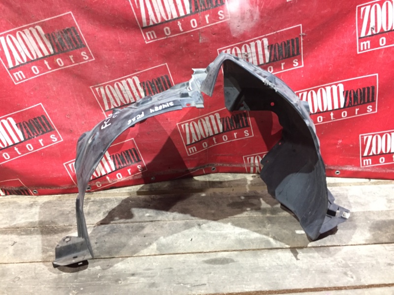 Подкрылок, 1200 рублей, Красноярск