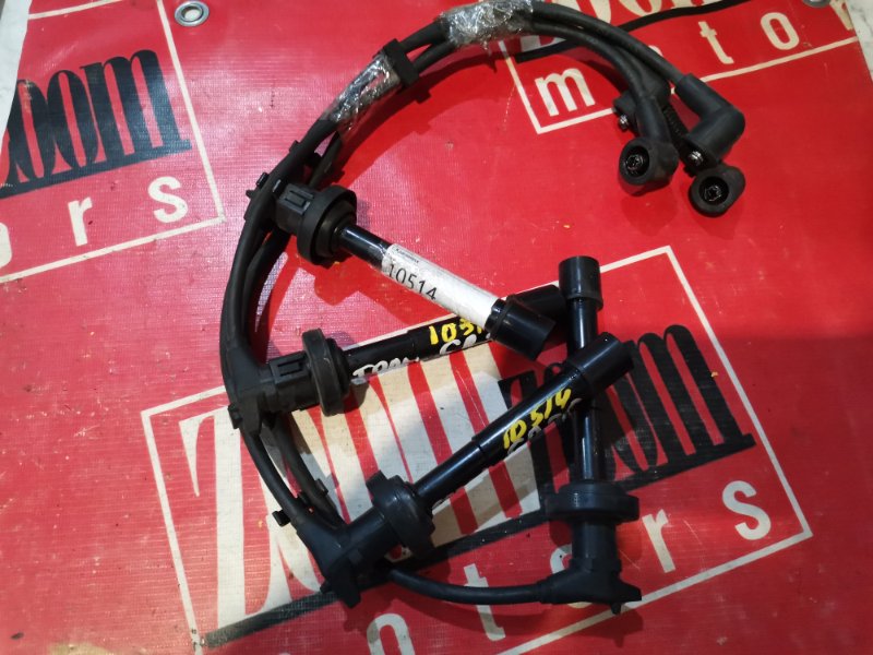 Провод высоковольтный, 500 рублей, Красноярск