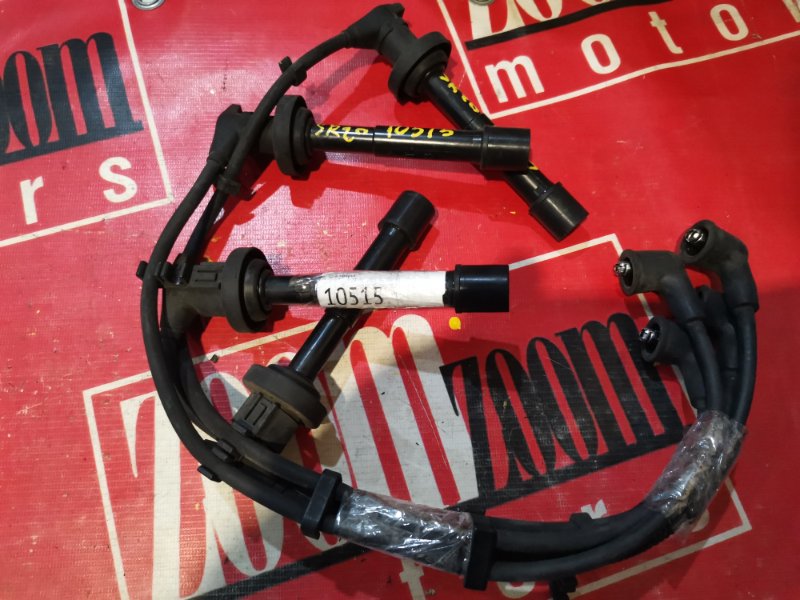 Провод высоковольтный, 500 рублей, Красноярск