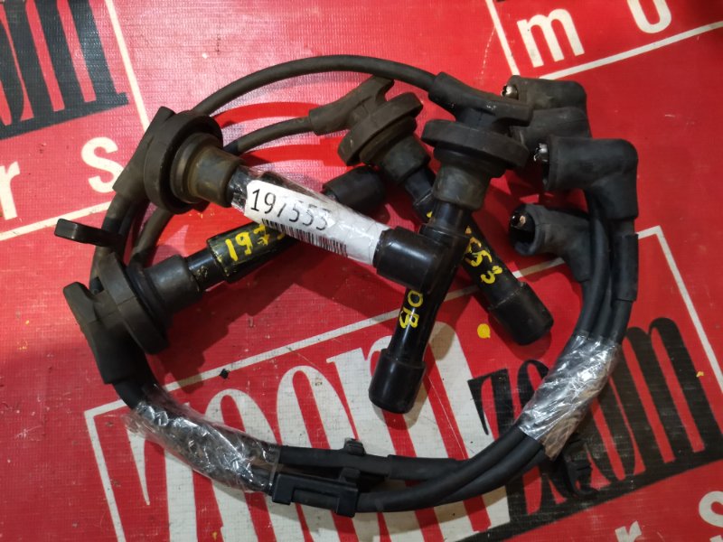 Провод высоковольтный, 500 рублей, Красноярск