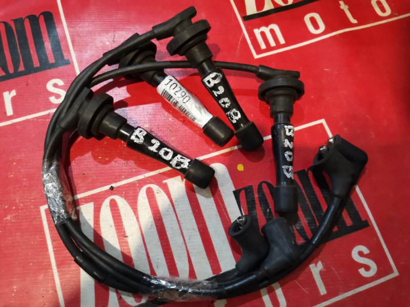 Провод высоковольтный, 500 рублей, Красноярск