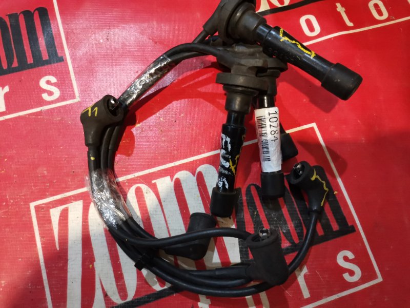 Провод высоковольтный, 500 рублей, Красноярск