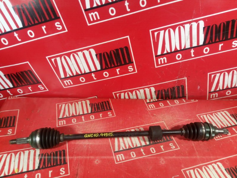 Привод, 1800 рублей, Красноярск