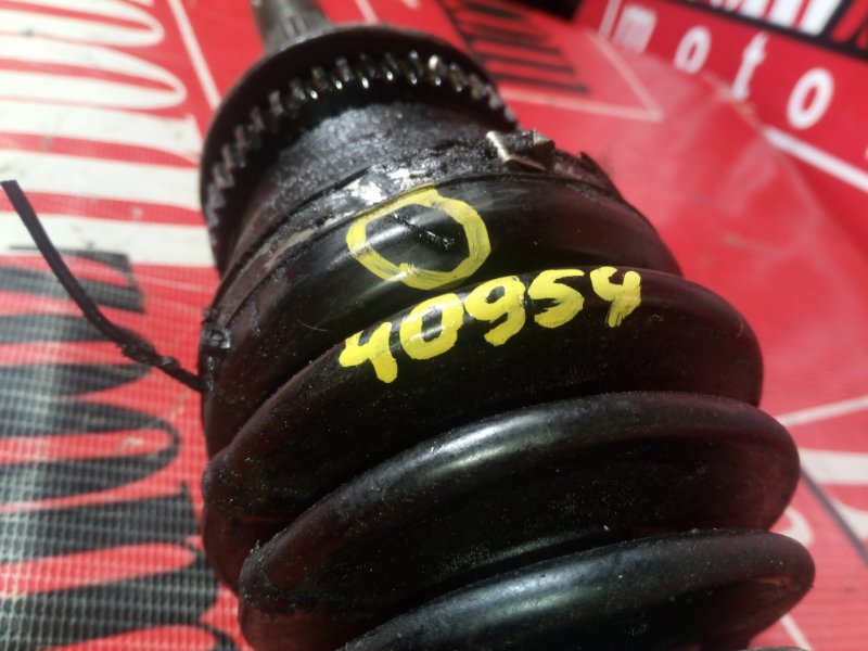 Привод, 3000 рублей, Красноярск