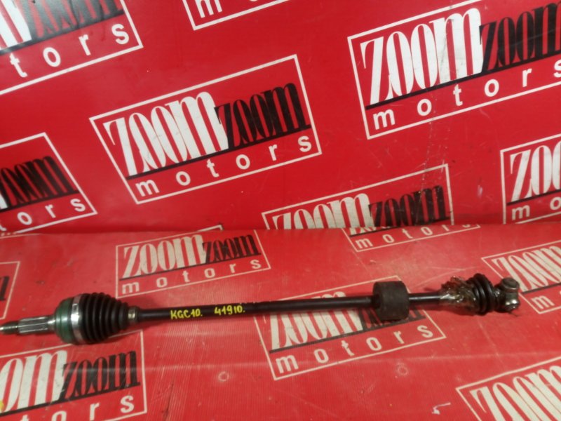 Привод, 1800 рублей, Красноярск