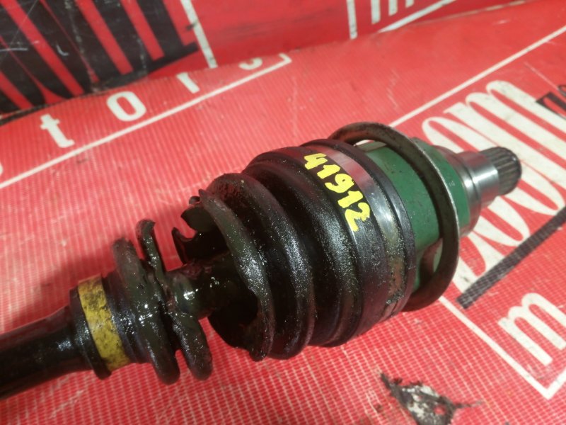 Привод, 1800 рублей, Красноярск