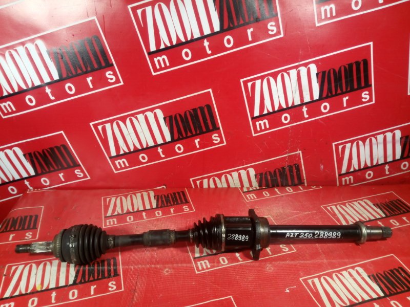 Привод, 3800 рублей, Красноярск