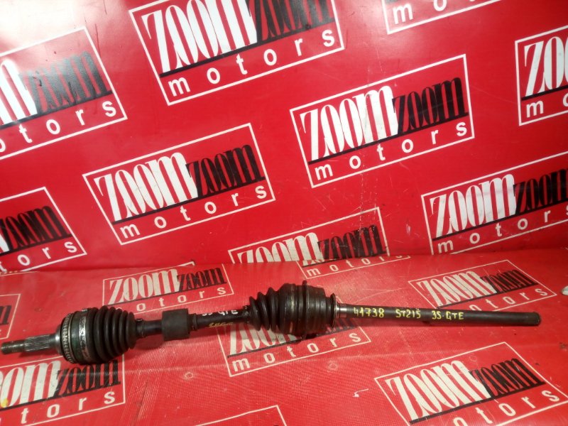 Привод, 8000 рублей, Красноярск