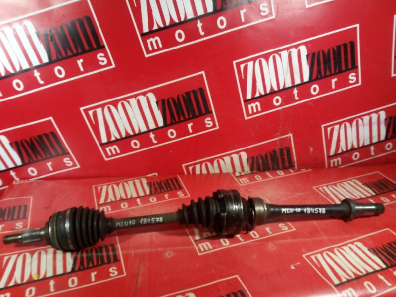 Привод, 5300 рублей, Красноярск