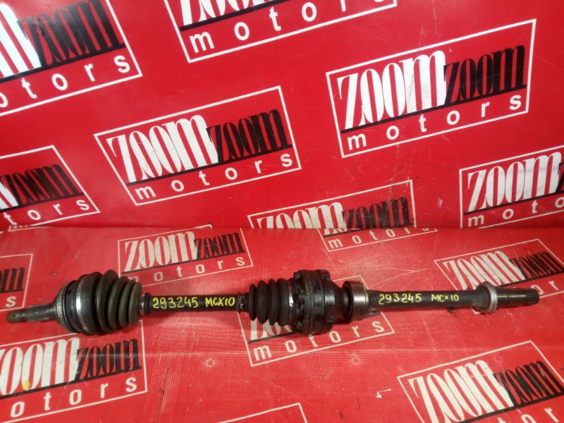 Привод, 5700 рублей, Красноярск