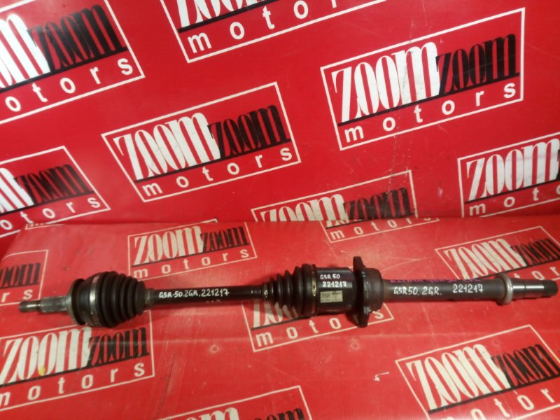 Привод, 4800 рублей, Красноярск