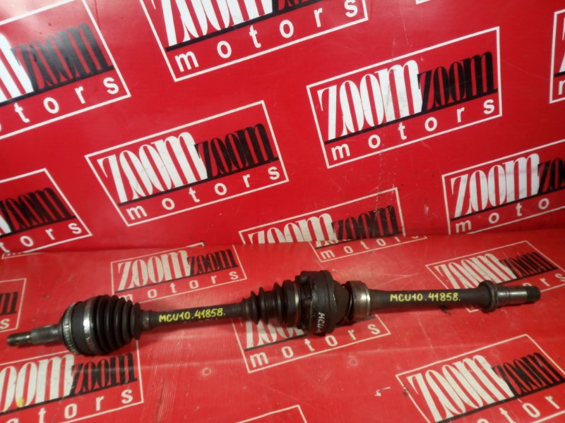 Привод, 5300 рублей, Красноярск