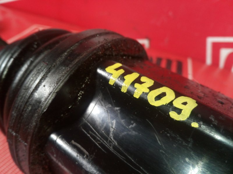 Привод, 3800 рублей, Красноярск