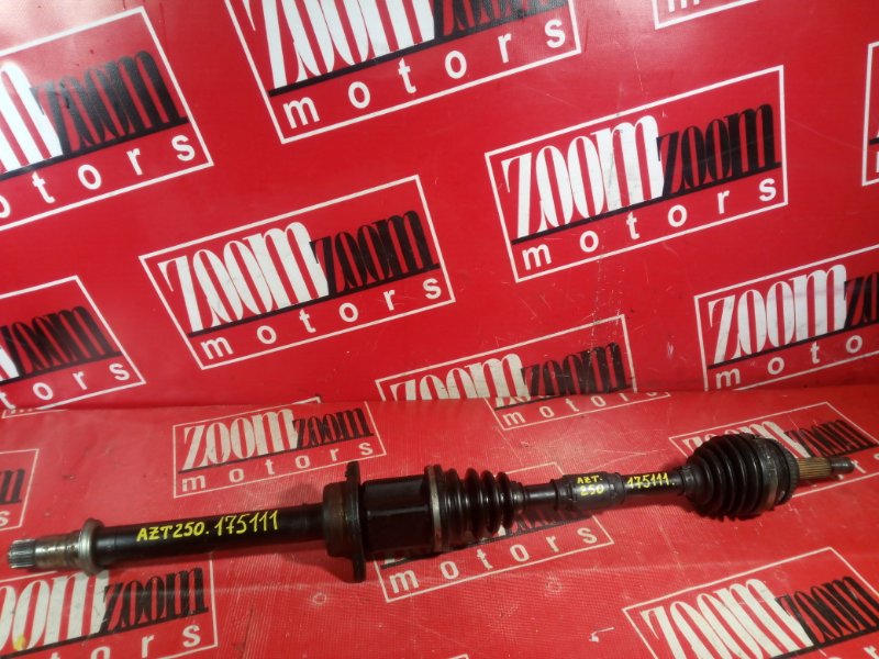 Привод, 3800 рублей, Красноярск