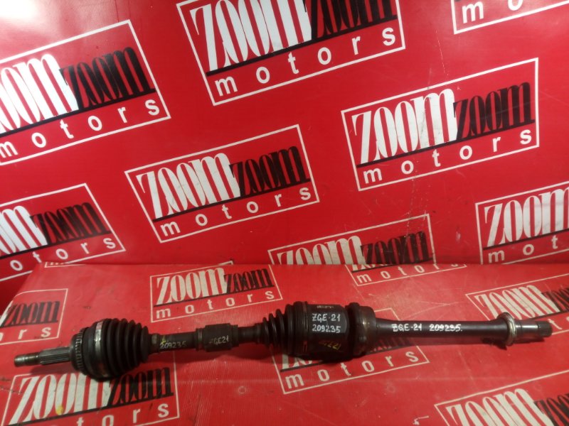 Привод, 3400 рублей, Красноярск