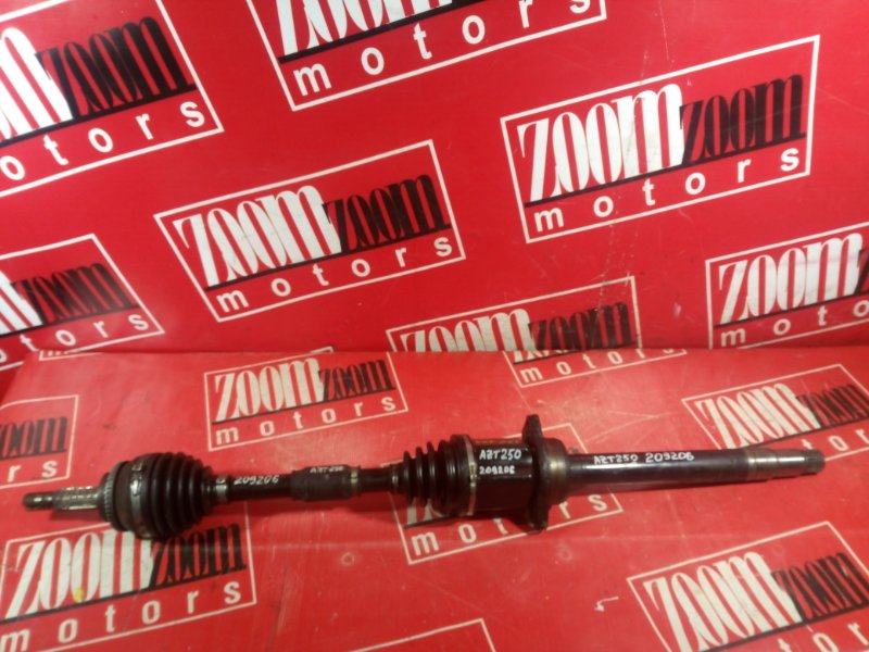 Привод, 3800 рублей, Красноярск