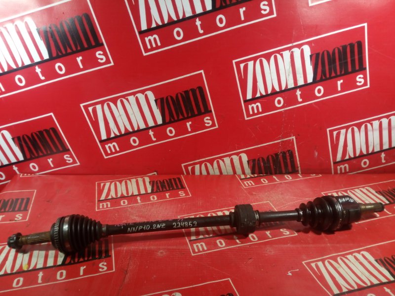 Привод, 1500 рублей, Красноярск