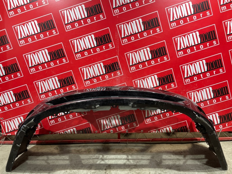 Бампер, 13900 рублей, Красноярск