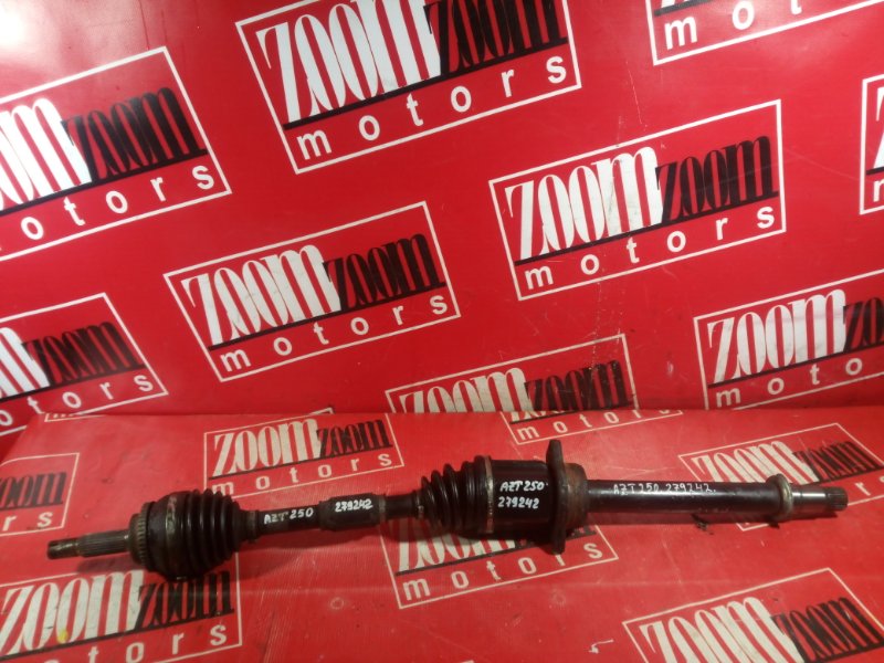 Привод, 3800 рублей, Красноярск