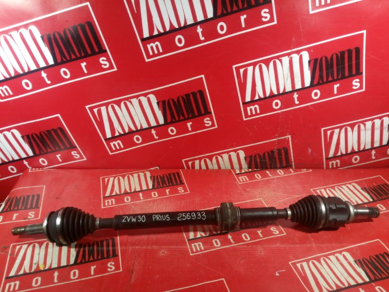 Привод, 1700 рублей, Красноярск