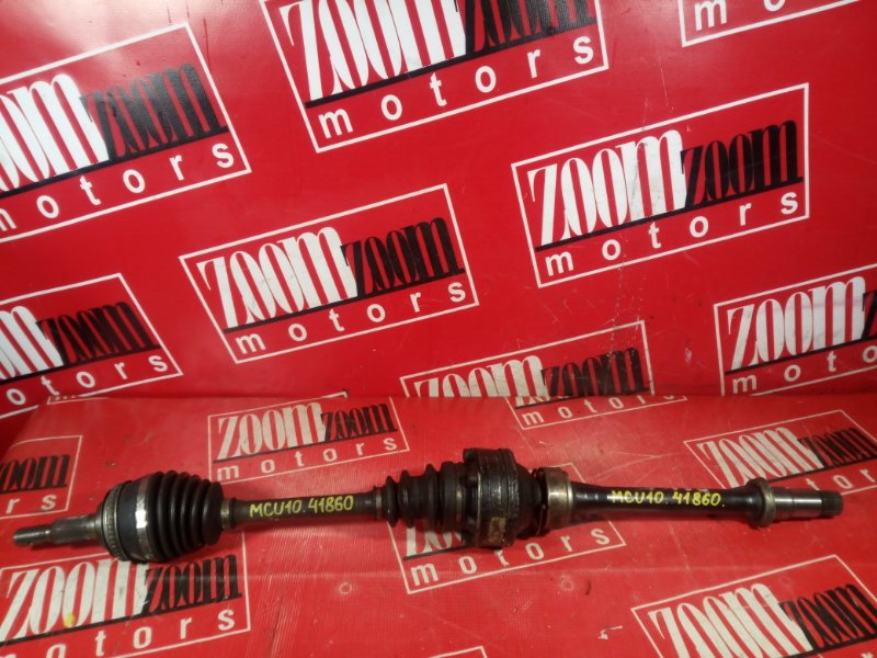 Привод, 5300 рублей, Красноярск