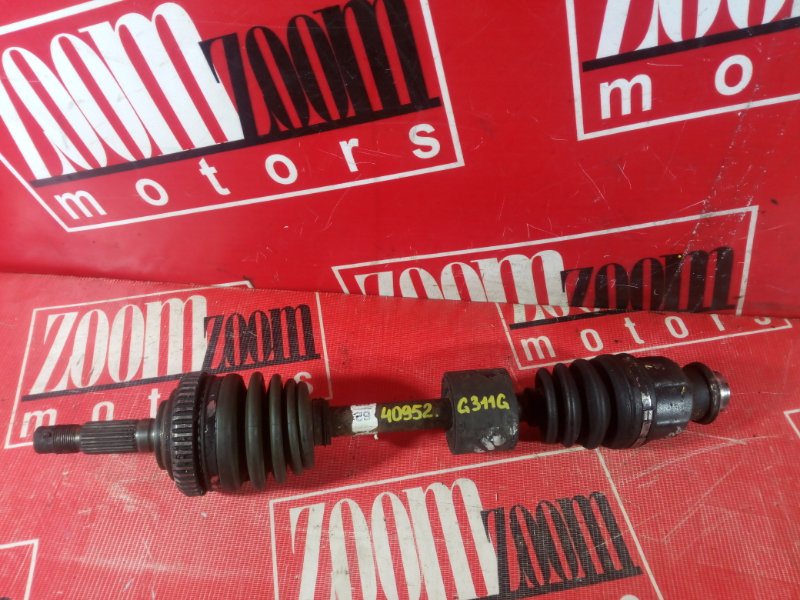 Привод, 3000 рублей, Красноярск