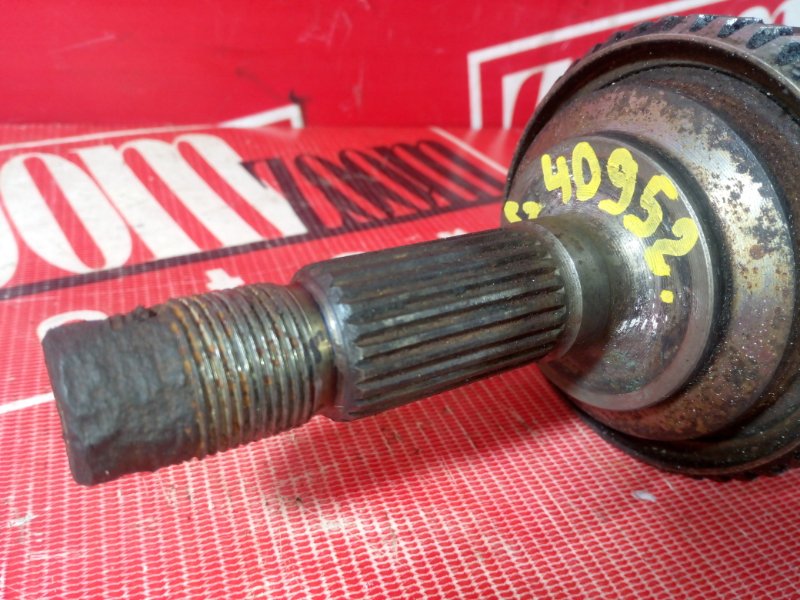 Привод, 3000 рублей, Красноярск