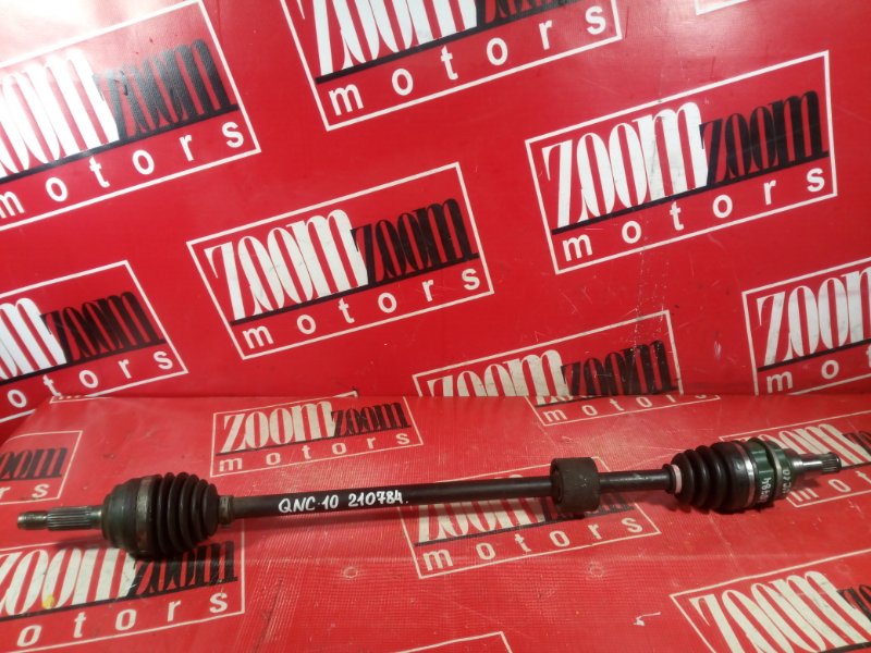 Привод, 1800 рублей, Красноярск