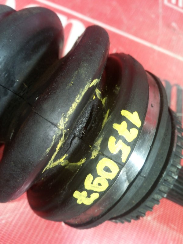 Привод, 1900 рублей, Красноярск