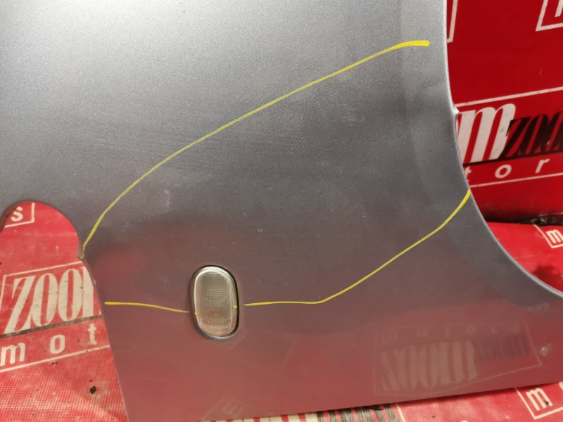 Крыло, 1500 рублей, Красноярск