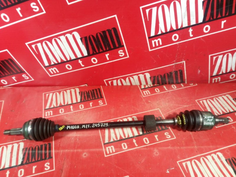 Привод, 2400 рублей, Красноярск