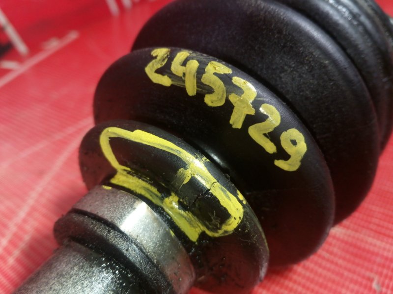 Привод, 2400 рублей, Красноярск