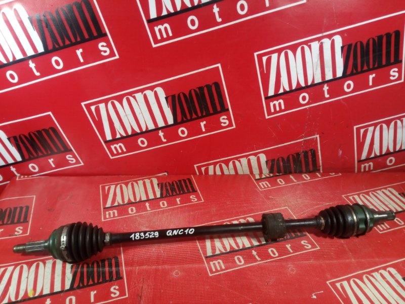 Привод, 1800 рублей, Красноярск