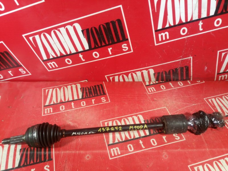 Привод, 1500 рублей, Красноярск