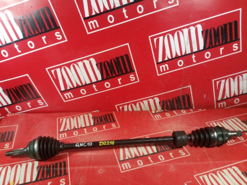 Привод, 1800 рублей, Красноярск