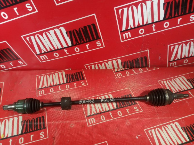 Привод, 1800 рублей, Красноярск