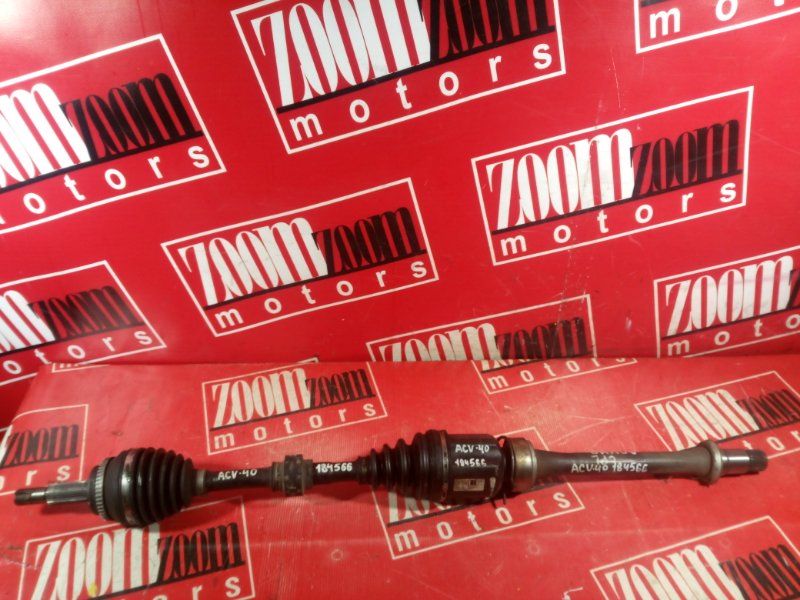 Привод, 8600 рублей, Красноярск